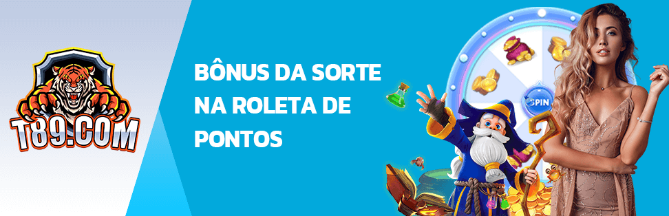 valor da aposta de 20 números da mega-sena